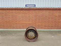 Hydrema 24" DW16X24 (Spare part/Reservedel/Ersatzteil)