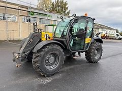 New Holland TH6.32S