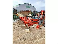 Gregoire-Besson gregoire besson