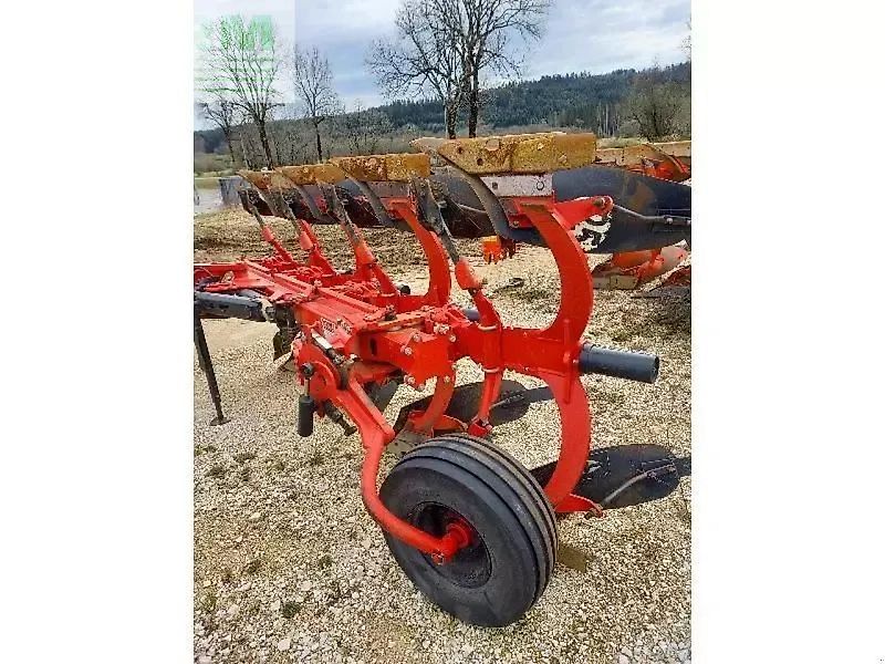 Gregoire-Besson gregoire besson