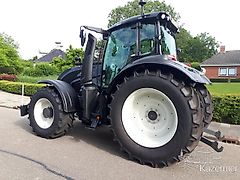 Valtra T215 Direct