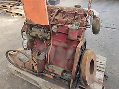 Perkins 4236 (Spare part/Reservedel/Ersatzteil)