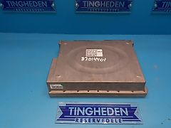 New Holland CR9090 (Spare part/Reservedel/Ersatzteil)