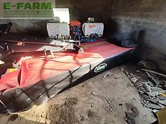 Vicon extra 440 h