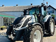 Valtra T174 VERSU