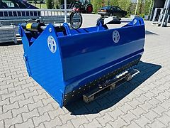 AP NP 2000 DB kuilhapper