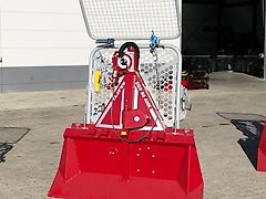 Tajfun EGV 65 AHK-SG