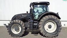 Valtra S374