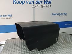 Fendt SHEETMETAL/PLAATDELEN
