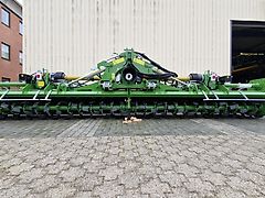 Celli Super Tiger 450P/650 frees