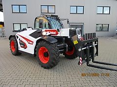 Bobcat TL30-70 Agri 3 Jahre 0.99%