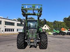Fendt 724 VARIO Gen6 PROFI PLUS+Setting2.F/Z.FRONTLADER.RTK