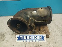 New Holland CX8.85 (Spare part/Reservedel/Ersatzteil)