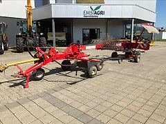 JF R 1410 SB
