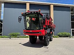 Agrifac C055011
