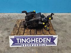 Fendt 8300 (Spare part/Reservedel/Ersatzteil)