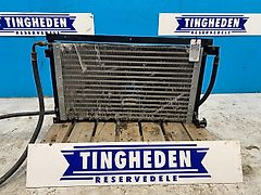 Fendt 8350 (Spare part/Reservedel/Ersatzteil)