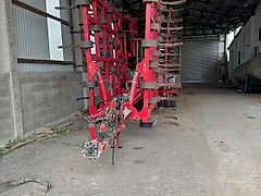 Horsch Tiger 8XL