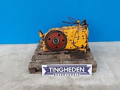 Ford 550 (Spare part/Reservedel/Ersatzteil)