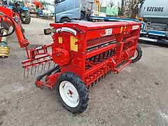 Gaspardo M 300 25 File