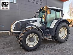 Valtra T213 VERSU