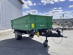 Reisch REDK-50.350