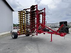 Pöttinger TERRADISC 6001 T TCR