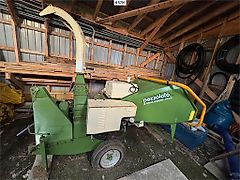 Pezzolato PZ 140