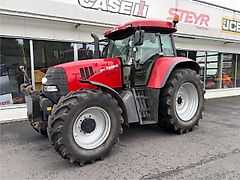 Case IH 160 CVX