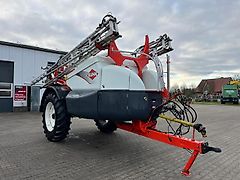 Kuhn PAT 1