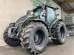 Valtra N175D