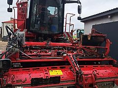Holmer T4-40