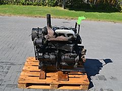 Deutz Motor F4L 913 für Deutz 4.31,4.30,3.90,4.17,7807DX80,7207