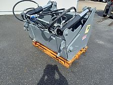 Bressel und Lade SL 115