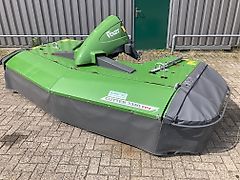Fendt Cutter 3340 FPV