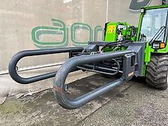Stoll Folienballenzange Pro H - 1,35m