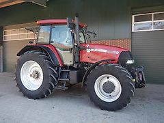 Case IH MXM 190 FZW