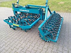 Köckerling Sternopack Wendepacker