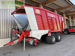 Lely tigo pr 60 d