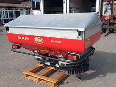 Kverneland CL-EW / ROM-EW