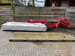 Lely 360 M