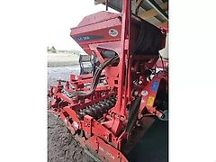 Kuhn ventalc302