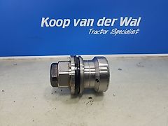 Fendt BRAKE/REMDELEN