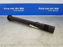 Fendt PTO SHAFT/PTO ASSEN