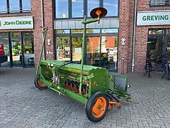 Amazone D8/30 Spezial