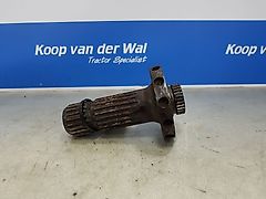 Fendt PTO SHAFT/PTO ASSEN