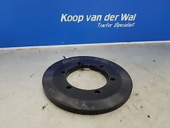 Fendt PTO CLUTCH/PTO KOPPELING