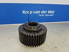 Fendt PTO CLUTCH/PTO KOPPELING