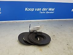 Fendt PTO CLUTCH/PTO KOPPELING