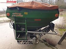 Amazone ZA-M Ultra 3000